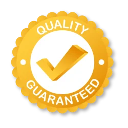 calidad garantizada (1)